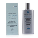 Skin Ceuticals Protect Mineral Radiance UV Defense SPF50