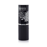Lavera Beautiful Lips Colour Intense Lipstick - # 37 Coral Flamingo 4.5g/0.15oz