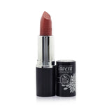 Lavera Beautiful Lips Colour Intense Lipstick - # 37 Coral Flamingo (Exp. Date 02/2022) 4.5g/0.15oz