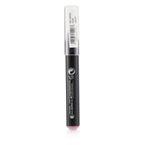 Lavera Natural Matt' N Stay Lips - # 01 Matt'n Rose