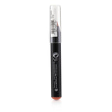 Lavera Natural Matt' N Stay Lips - # 02 Matt'n Peach