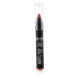 Lavera Natural Matt' N Stay Lips - # 02 Matt'n Peach