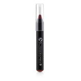 Lavera Natural Matt' N Stay Lips - # 03 Matt'n Red 3.1g/0.11oz