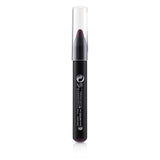 Lavera Natural Matt' N Stay Lips - # 04 Matt'n Plum