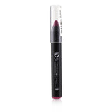 Lavera Natural Matt' N Stay Lips - # 05 Matt'n Pink 3.1g/0.11oz