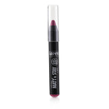 Lavera Natural Matt' N Stay Lips - # 05 Matt'n Pink 3.1g/0.11oz
