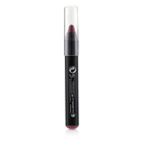 Lavera Natural Matt' N Stay Lips - # 06 Matt'n Berry 3.1g/0.11oz