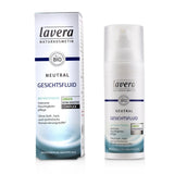 Lavera Neutral Facial Fluid