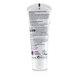 Lavera Neutral SOS Cream W/ Micro Silver Cream