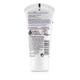 Lavera Neutral Hand Cream
