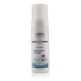 Lavera Neutral Cleansing Foam