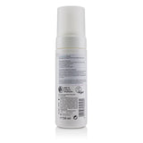 Lavera Neutral Cleansing Foam