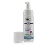Lavera Neutral Cleansing Foam