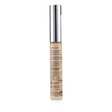Lavera Natural Concealer With Q10 - # 01 Ivory 5.5ml/0.19oz