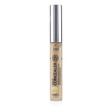 Lavera Natural Concealer With Q10 - # 03 Honey