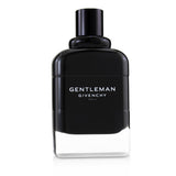 Givenchy Gentleman Eau De Parfum Spray 100ml/3.3oz