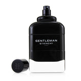 Givenchy Gentleman Eau De Parfum Spray 100ml/3.3oz