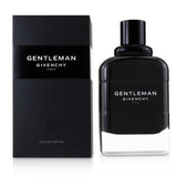 Givenchy Gentleman Eau De Parfum Spray 100ml/3.3oz