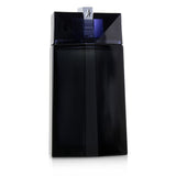 Thierry Mugler (Mugler) Alien Man Eau De Toilette Refillable Spray