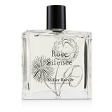 Miller Harris Rose Silence Eau Parfum Spray 100ml/3.4oz