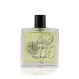 Miller Harris Tea Tonique Eau De Parfum Spray 100ml/3.4oz
