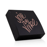 Laura Mercier Joie De Vivre Colour Powder For Cheeks & Eyes - # Windflush 7g/0.24oz