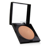 Laura Mercier Joie De Vivre Colour Powder For Cheeks & Eyes - # Windflush 7g/0.24oz