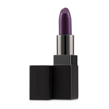 Laura Mercier Velour Lovers Lip Volour - Voyeur