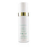 Valmont Purity Bubble Falls (Cleansing & Balancing Face Foam)