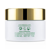 Valmont Purity Icy Falls (Refreshing Makeup Removing Jelly)