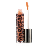 Laura Mercier Lacquer Up Acrylick Lip Varnish - # Soleil (Muted Orange)