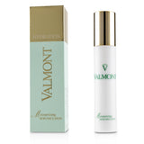 Valmont Moisturizing Serumulsion (Moisture-Binding Emulsion)