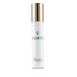 Valmont Moisturizing Serumulsion (Moisture-Binding Emulsion)