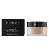 Laura Mercier Loose Setting Powder - Translucent Medium Deep