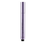 Yves Saint Laurent Touche Eclat Neutralizer Colour Corrector - # 3 Violet 2.5ml/0.08oz