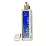 Elizabeth Arden 5th Avenue NYC Lights Eau De Parfum Spray