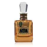 Juicy Couture Glistening Amber Eau De Parfum Spray