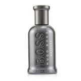 Hugo Boss Boss Bottled Eau De Toilette Spray (Man Of Today Edition)