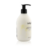 Jurlique Citrus Refreshing Body Lotion