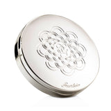 Guerlain Meteorites Compact Colour Correcting, Blotting And Lighting Powder - # 4 Dore/Golden