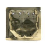 Guerlain Abeille Royale Honey Cataplasm Mask