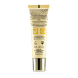 Guerlain Abeille Royale Skin Defense Youth Protection SPF 50