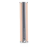 Givenchy Le Rose Perfecto Beautifying Lip Balm - # 000 White Shield