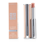Givenchy Le Rose Perfecto Beautifying Lip Balm - # 101 Glazed Beige 2.2g/0.07oz