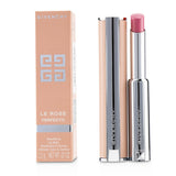Givenchy Le Rose Perfecto Beautifying Lip Balm - # 201 Timeless Pink 2.2g/0.07oz