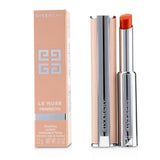 Givenchy Le Rose Perfecto Beautifying Lip Balm - # 302 Solar Red