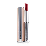 Givenchy Le Rose Perfecto Beautifying Lip Balm - # 303 Warming Red