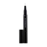 Givenchy Mister Light Instant Corrective Pen - # 130