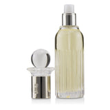 Elizabeth Arden Splendor Eau De Parfum Spray