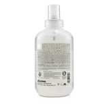Davines Love Curl Revitalizer (Lovely Curl Enhancing Revitalizing Treatment For Wavy or Curly Hair) 250ml/8.45oz